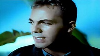 Cristian Castro - Volver a Amar 4K 2160p HD HQ - YouTube