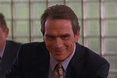 Tommy Lee Jones Movies | 12 Best Films You Must See - The Cinemaholic