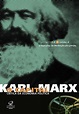 O Capital. Livro 1 - Volume 2 PDF Karl Marx