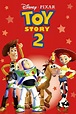 Toy Story 2 (1999) - Posters — The Movie Database (TMDb)