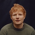 Ed Sheeran Concert & Tour History (Updated for 2023) | Concert Archives