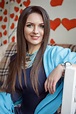 Photo gallery | Ukraine Woman