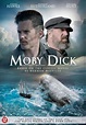 Moby Dick (Miniserie de TV) (2010) - FilmAffinity
