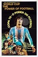 Copa 78 - O Poder do Futebol (1980) | GoldPoster