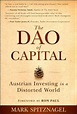 The Dao of Capital book by Ron Paul