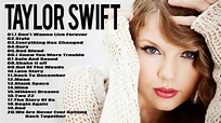 Taylor Swift: Taylor Swift Reputation Full Album Download