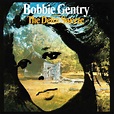 Bobbie Gentry - The Delta Sweete - Vinyl LP & CD Five Rise Records