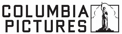 Columbia Pictures – Wikipedia | Columbia pictures, Film company logo ...