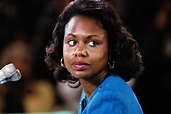 It’s been 27 years since Anita Hill. Have we learned nothing? [Opinion]