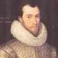 Andrew Stewart 1st Lord Avondale (1470–1513) • FamilySearch