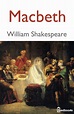 Tablo | Read 'Macbeth' by William Shakespeare