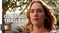 The Holiday (2006) Official Trailer 1 - Kate Winslet Movie - YouTube