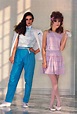 More Was More in ’80s Fashion | Vintage News Daily