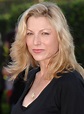 Tatum O’Neal | Biography & Facts | Britannica