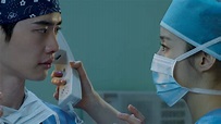 Doctor Stranger - Episode 4 | Rakuten Viki