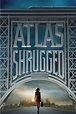 Atlas Shrugged: Part I Free Online 2011