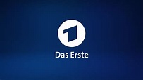 DasErste.de Startseite - Startseite - ARD | Das Erste
