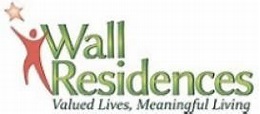 Wall Residences, Inc. Careers and Employment | Indeed.com