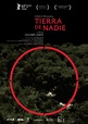 Tierra de nadie - Documental 2012 - SensaCine.com