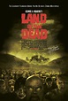 Land of the Dead (2005)