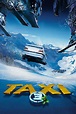‎Taxi 3 (2003) directed by Gérard Krawczyk • Reviews, film + cast ...