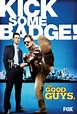 The Good Guys (TV Series 2010) - IMDb