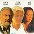 The Color of Evening (1990) - IMDb