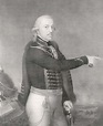 Duke Eugen of Württemberg (1758–1822) | Carl von clausewitz, Margrave ...
