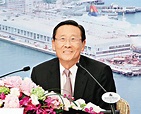 吳光正：港民主發展路 基本法早寫明 - 香港文匯報