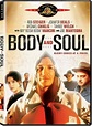 Download Body and Soul 1999 DVDRip x264-REGRET - SoftArchive