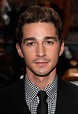 Shia LaBeouf sa biographie - Cinéma Passion