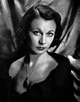 Vivien Leigh - Vivien Leigh Photo (12066866) - Fanpop