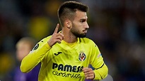 LaLiga: FC Villarreal bindet U21-Nationalspieler Álex Baena | Transfermarkt