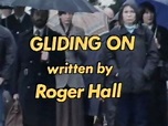 Gliding On | Series | Television | NZ On Screen