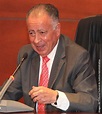 Don Mariano Azuela Güitrón, Integrante Honorario del Colegio
