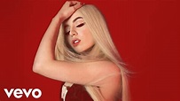 Ava Max - Into Your Arms (Music Video) - YouTube