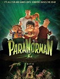 ParaNorman - Where to Watch and Stream - TV Guide