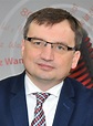 Zbigniew Ziobro - Polskie Radio PiK
