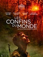 [CRITIQUE] : Les Confins du Monde - Fucking Cinephiles - Le meilleur du ...