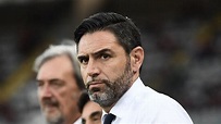 Torino, Vagnati: «Il club non deve per forza vendere giocatori ...