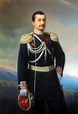 Les princes Murat en Géorgie (1ère partie) : l’histoire du prince ...