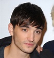 Tom Parker :) - The Wanted Photo (31520250) - Fanpop