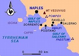 When You Go -- Italy's Bay of Naples