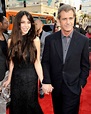 Mel Gibson es un padre orgulloso de nueve hijos: conoce a su gran familia