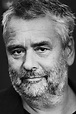 Luc Besson - Profile Images — The Movie Database (TMDB)