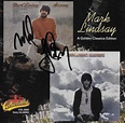 Arizona/Silverbird Golden Classics/Collectables CD - MARK LINDSAY - Pe ...