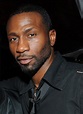 Leon Robinson - Age, Birthday, Bio, Facts & More - Famous Birthdays on ...