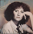 Amazon.com: LULU: DON'T TAKE LOVE FOR GRANTED (10 SONGS): CDs & Vinyl