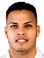 Matheus Silva - Perfil del jugador 22/23 | Transfermarkt