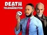 Death of a Telemarketer: Trailer 1 - Trailers & Videos - Rotten Tomatoes
